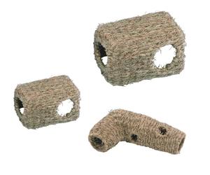 Nobby Gras Nido Casa 45 x 27 x 21 cm