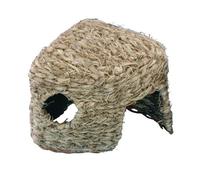 Nobby erba nido casa 26 x 17 x 14 cm