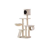 Nobby Grattatoio Classic "DILAN" crema