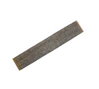 Nobby grattatoio piccolo, 11 x 60 cm assortito nei colori