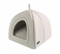 Nobby Grotta VALEA beige 38 x 38 x 38 cm