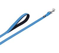 Nobby Guinzaglio 1,20 m/20 mm - Cover