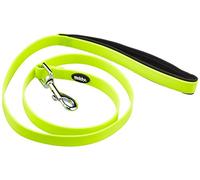 Nobby Guinzaglio 1,20 m/20 mm - Cover