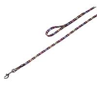Nobby - Guinzaglio Mini No L: 120 cm; B: 10 mm