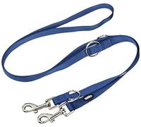 Nobby Guinzaglio per cani - Classic, lunghezza 2 m