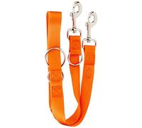 Nobby Guinzaglio per cani - Classic, lunghezza 2 m