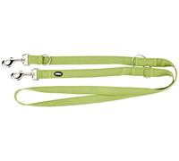 Nobby Guinzaglio per Cani - Classic, Lunghezza 2 m