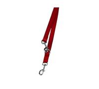 Nobby Guinzaglio per cani - Classic, lunghezza 2 m