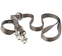 Nobby Guinzaglio per Cani - Classic, Lunghezza 2 m