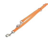 Nobby Guinzaglio per cani - Classic, lunghezza 2 m