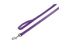 Nobby, guinzaglio per Cani, Modello Classico, Lunghezza 1,20 m