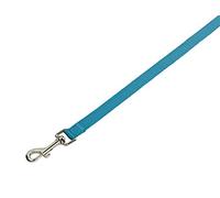 Nobby, guinzaglio per cani, modello classico, lunghezza 1,20 m