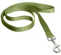 Nobby, guinzaglio per cani, modello classico, lunghezza 1,20 m