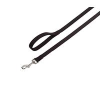 Nobby, guinzaglio per Cani, Modello Classico, Lunghezza 1,20 m