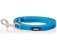 Nobby, guinzaglio per Cani, Modello Classico, Lunghezza 1,20 m