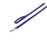 Nobby, guinzaglio per Cani, Modello Classico, Lunghezza 1,20 m