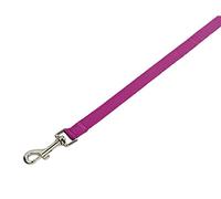 Nobby, guinzaglio per Cani, Modello Classico, Lunghezza 1,20 m