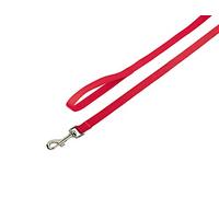 Nobby, guinzaglio per Cani, Modello Classico, Lunghezza 1,20 m