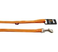 Nobby, guinzaglio per Cani, Modello Classico, Lunghezza 1,20 m