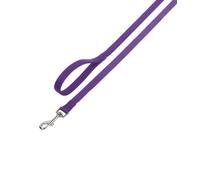 Nobby, guinzaglio per Cani, Modello Classico, Lunghezza 1,20 m