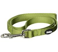 Nobby, guinzaglio per Cani, Modello Classico, Lunghezza 1,20 m