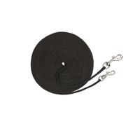 Nobby guinzaglio per gatti Ø 3 mm / 5 m nero