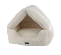 Nobby 61773 Casa SORA beige; L x P x A: 52 x 45 x 40 cm