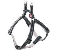 Nobby Imbracatura con Impugnatura Morbida