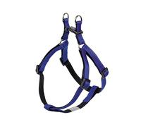 Nobby Imbracatura con Impugnatura Morbida