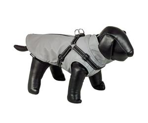 Nobby Impermeabile Anteka 2 in 1 grigio 29 cm