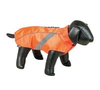 Nobby Impermeabile New Rainy, arancione fluo, 20 cm