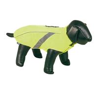 Nobby Impermeabile New Rainy, giallo fluo, 40 cm