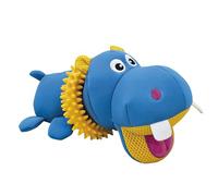 Nobby Ippopotamo Floating 27 cm