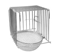 Nobby Kaisernest 15 x 10 x 10 cm