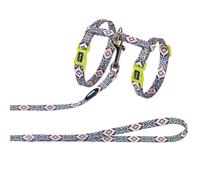 Nobby Katzengarnitur "Oriental" traduco in italiano come: Nobby set di accessori per gatti "Oriental"