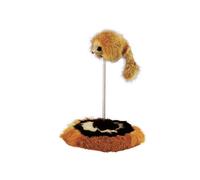 Nobby Katzenspielplatz piccolo, 15 cm