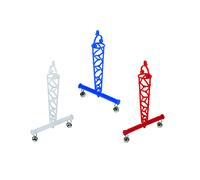 Nobby Kolbenmiglio ordinato