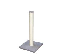 Nobby Kratzbaum Classic "BARI" grigio