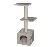 Nobby Kratzbaum Classic "COSTA" crema