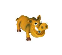 Nobby Latex "Cinghiale" 17 cm