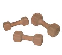 Nobby legno da riporto ca. 650 g