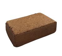 Nobby Lettiera fine al cocco