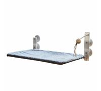 Nobby Lettino per gatti TAPADO 61 x 39 x 24 cm