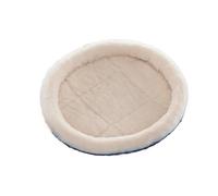 Nobby letto morbido per roditori piccoli, 30 x 26 cm