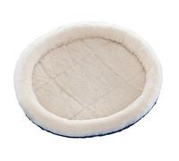 Nobby letto morbido per roditori piccoli, 30 x 26 cm