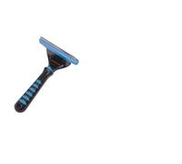 Nobby LINEA COMFORT FURstar 100 mm