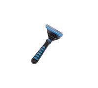 Nobby LINEA COMFORT FURstar 76 mm