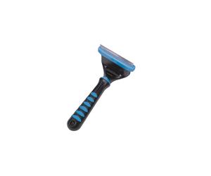 Nobby LINEA COMFORT FURstar 76 mm