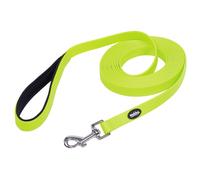 Nobby Lunghina Cover Neon - Impermeabile & Resistente Ai Raggi UV per Cani