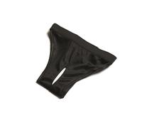 Nobby maglia protettiva per cani "De Luxe" taglia 2, 32/39 cm nera